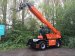 Stolen Verreiker 26m 6t roterend diesel Stage V Manitou MRT 2660 360 160Y ST5 S1